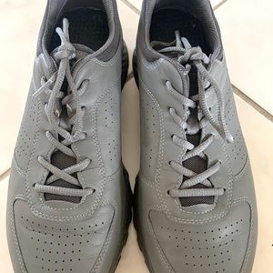 Men’s Ecco Shoes